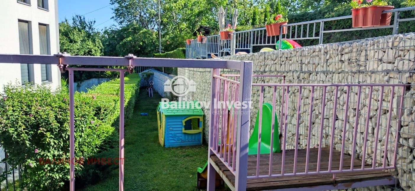 ������� 3-����� | Imot.bg � ����������� 13