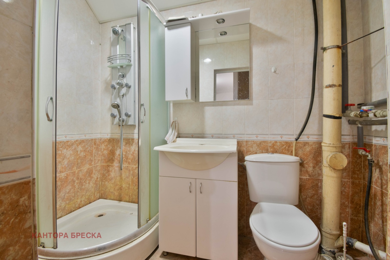 Продава 3-СТАЕН | Imot.bg — изображение 8