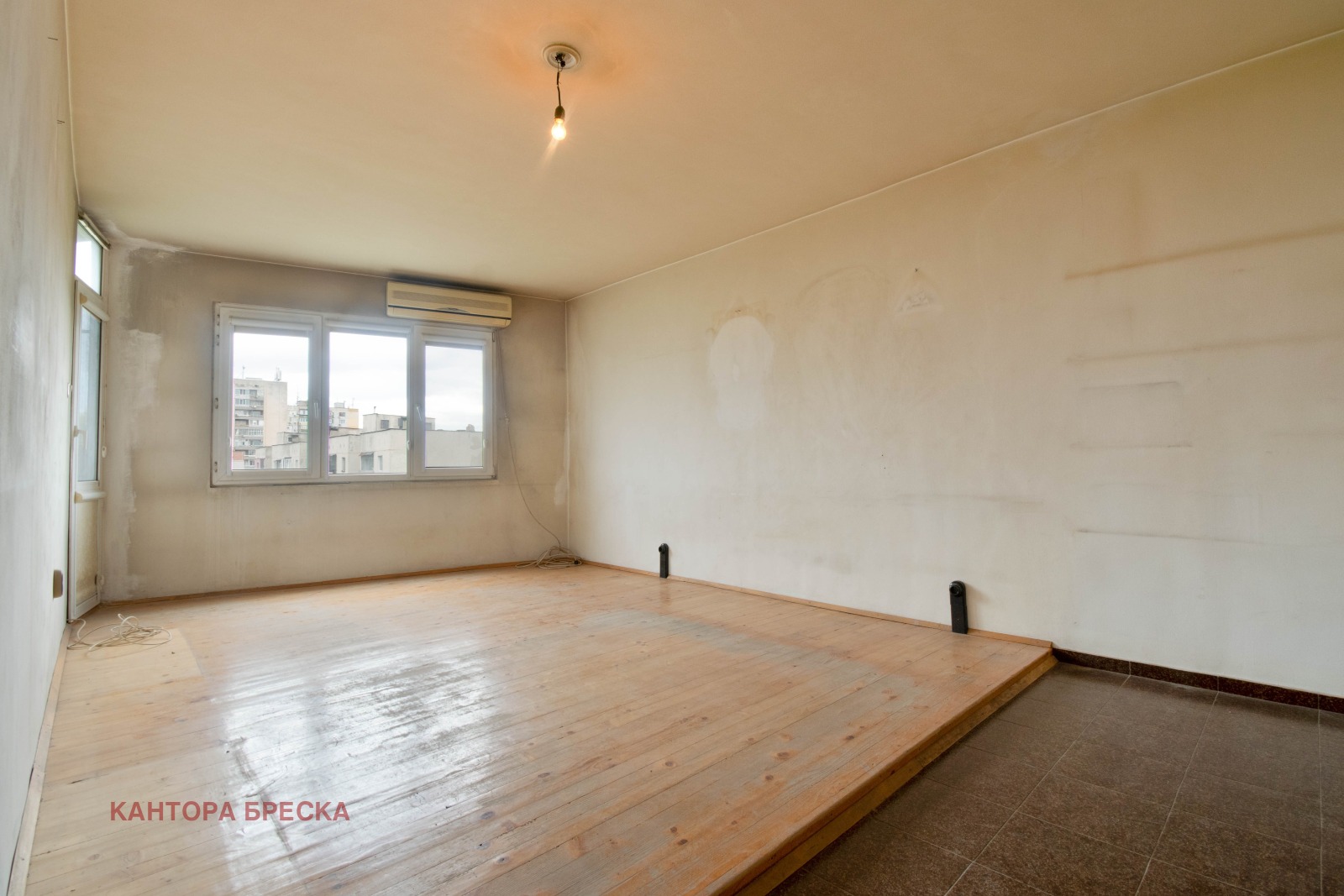 Продава 3-СТАЕН | Imot.bg — изображение 1