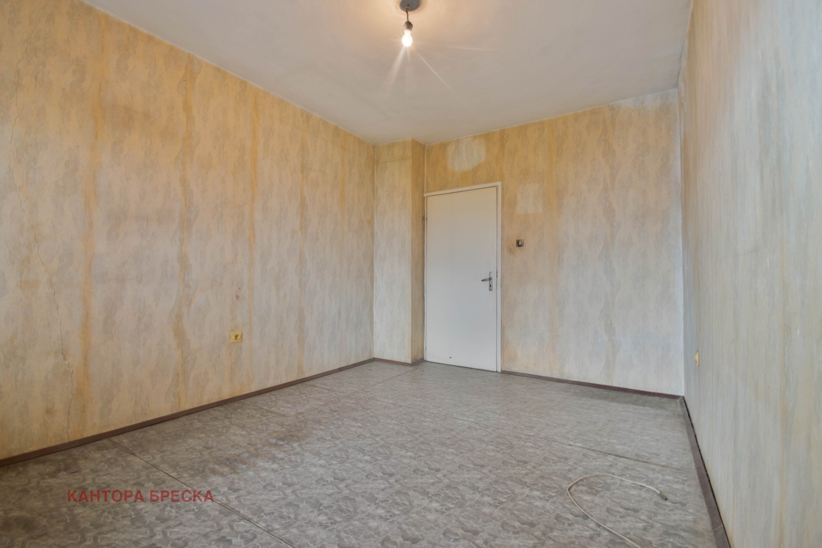 Продава 3-СТАЕН | Imot.bg — изображение 7