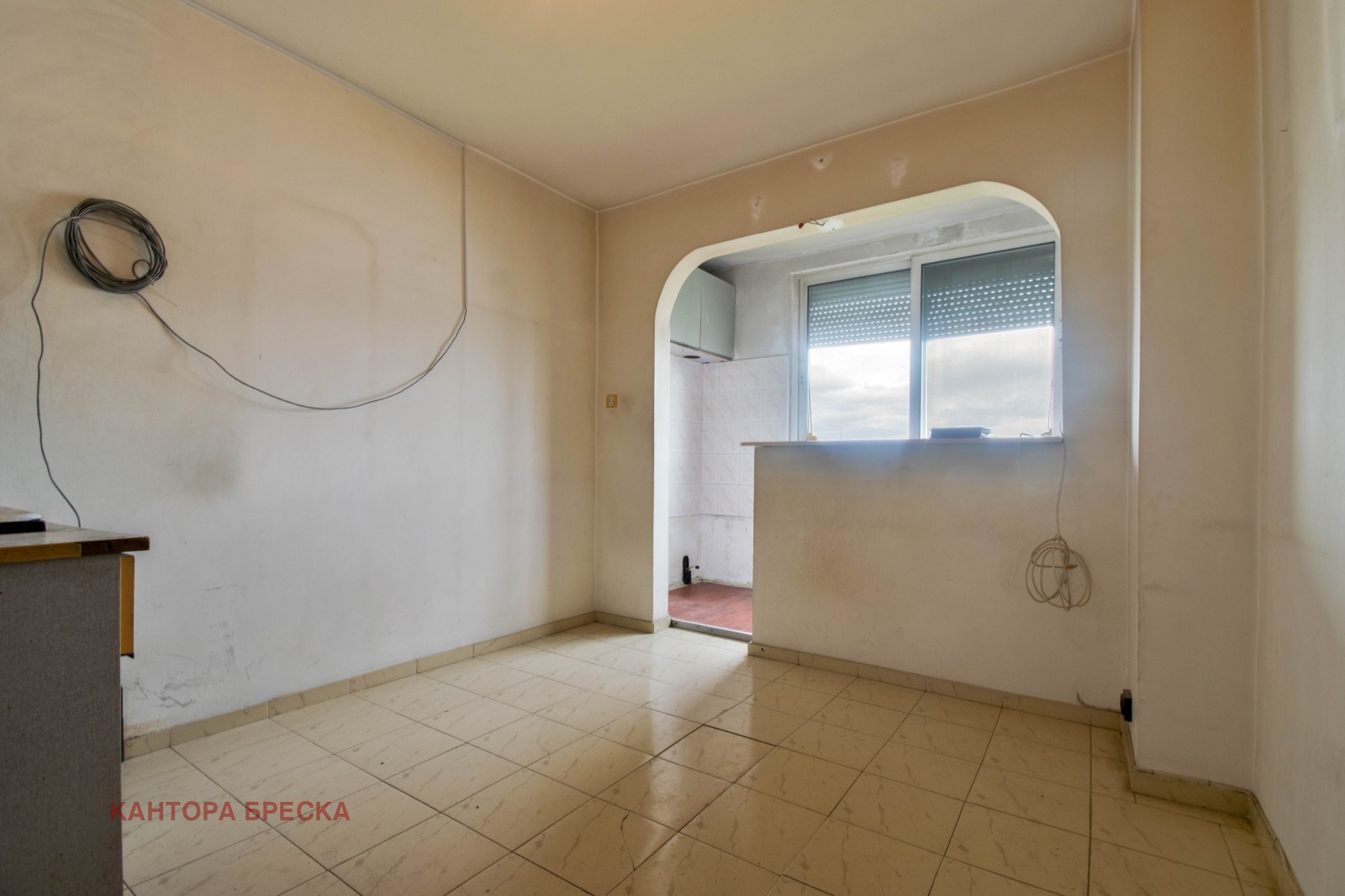 Продава 3-СТАЕН | Imot.bg — изображение 4