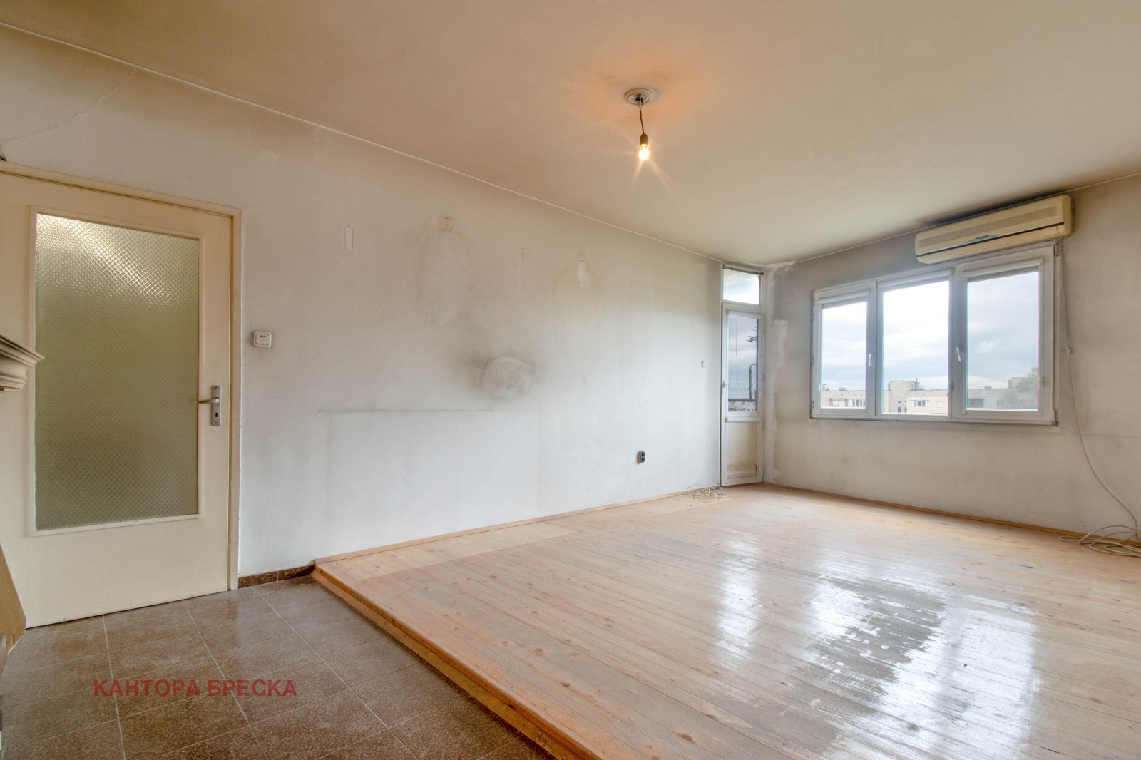 Продава 3-СТАЕН | Imot.bg — изображение 3