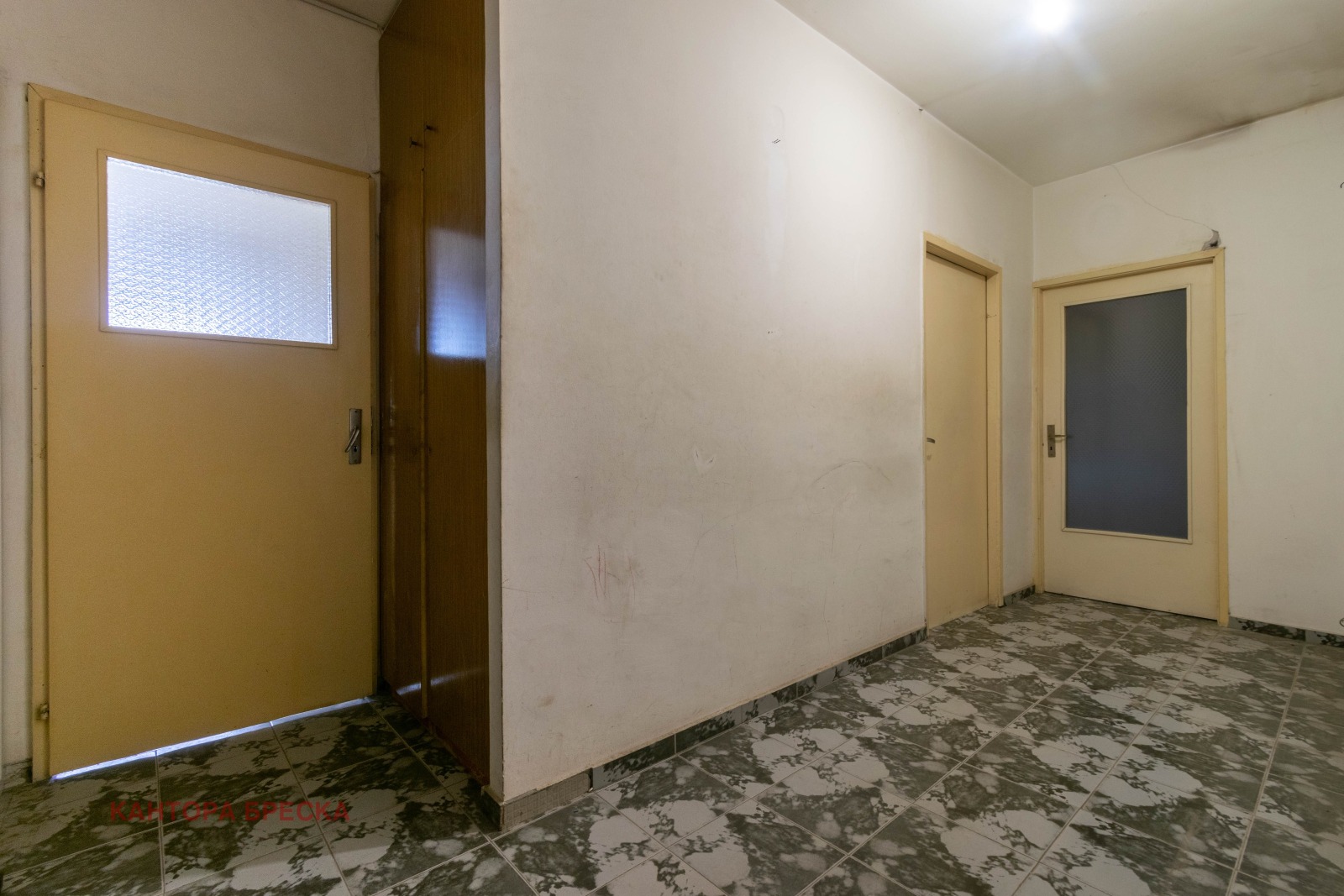 Продава 3-СТАЕН | Imot.bg — изображение 9