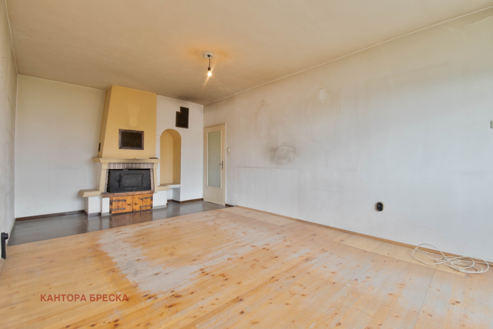 Продава 3-СТАЕН | Imot.bg — изображение 2