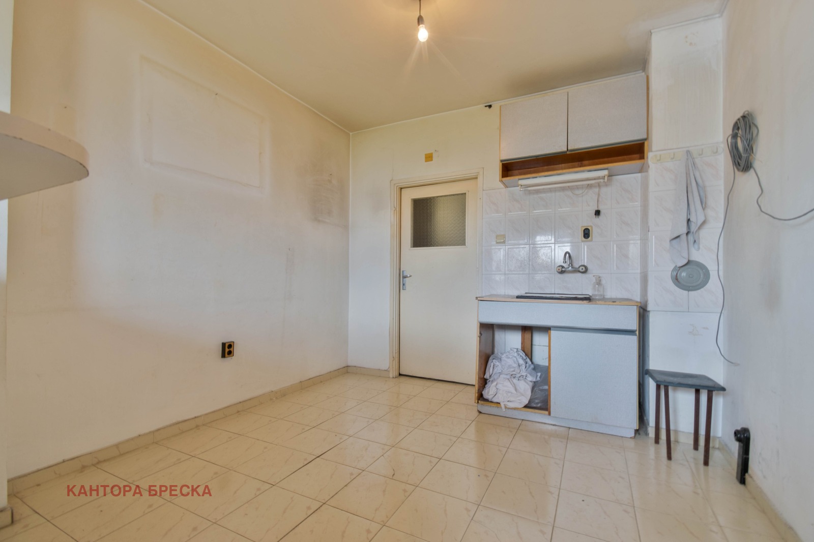 Продава 3-СТАЕН | Imot.bg — изображение 5