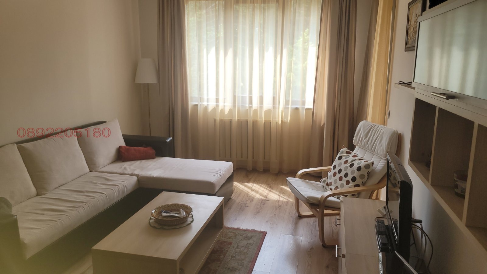 Продава 3-СТАЕН | Imot.bg — изображение 3