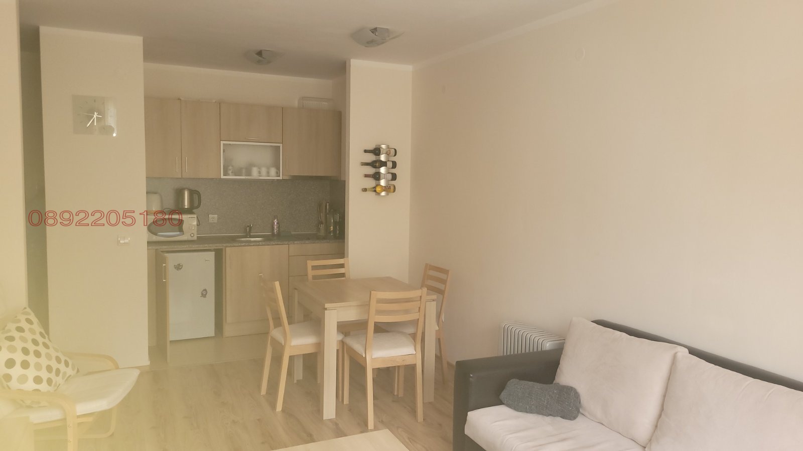 Продава 3-СТАЕН | Imot.bg — изображение 4