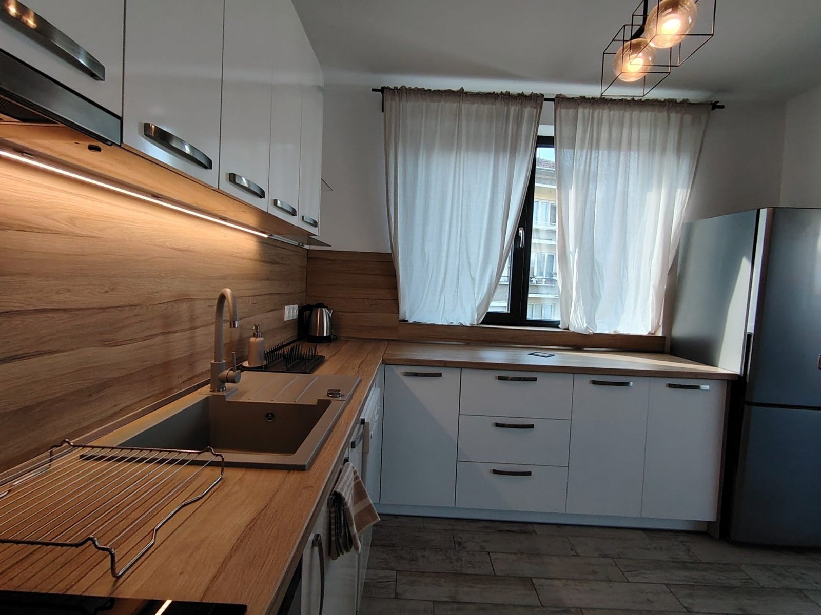 Продава МЕЗОНЕТ | Imot.bg — изображение 3