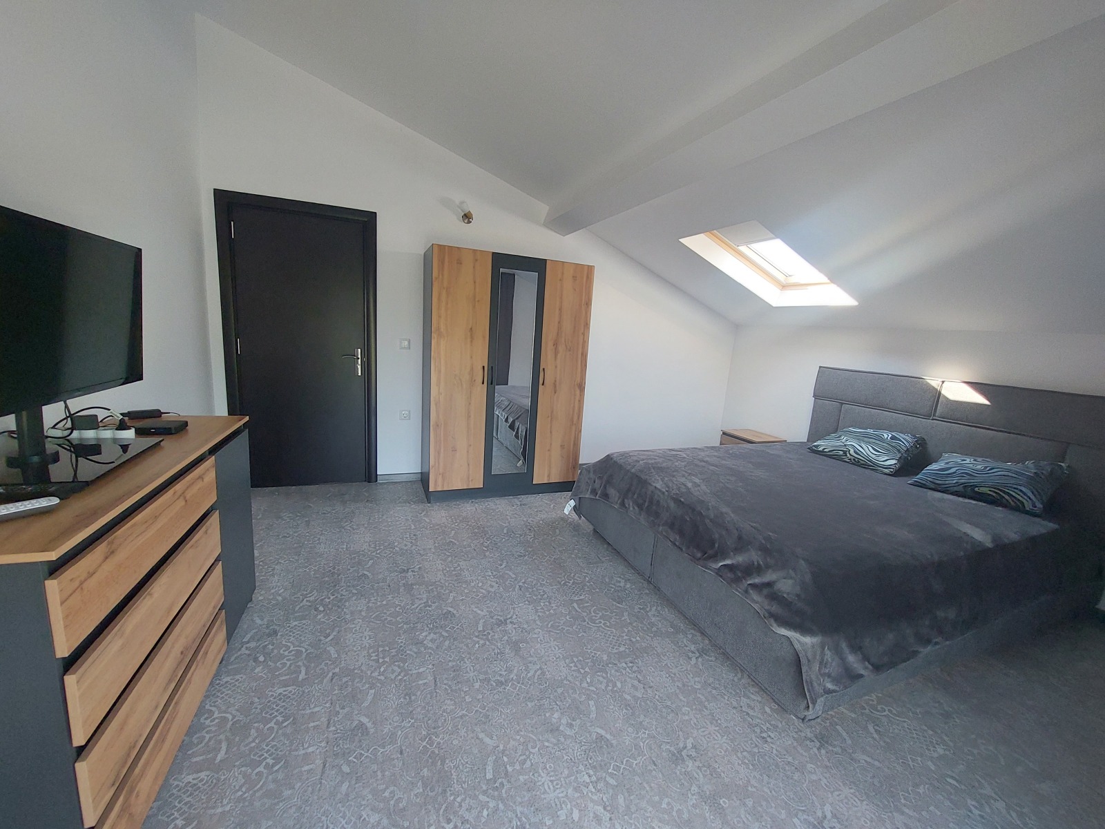 Продава МЕЗОНЕТ | Imot.bg — изображение 9