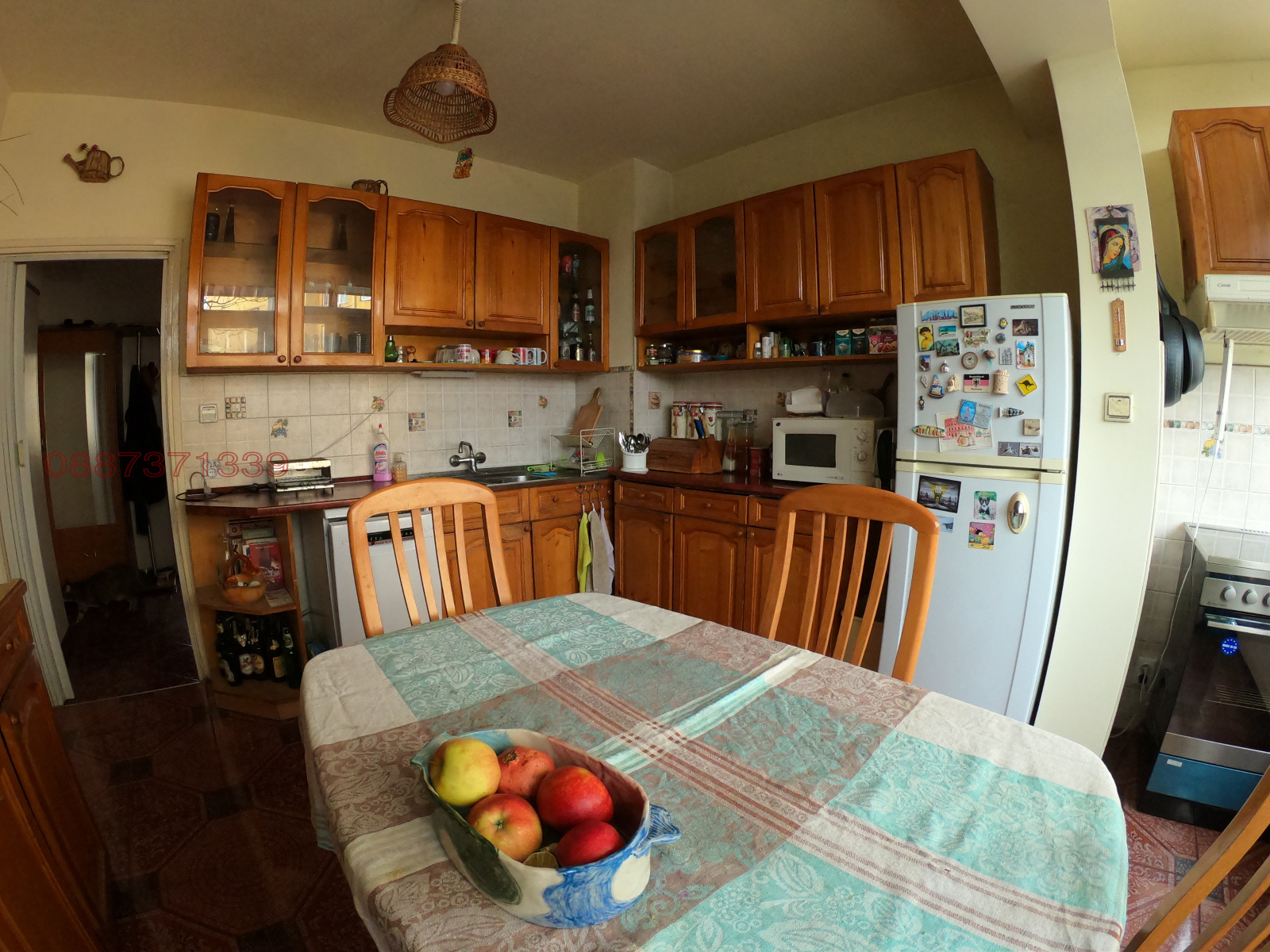 ������� 3-����� | Imot.bg � ����������� 11