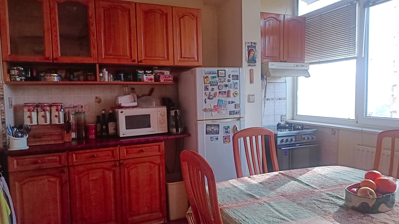 ������� 3-����� | Imot.bg � ����������� 12