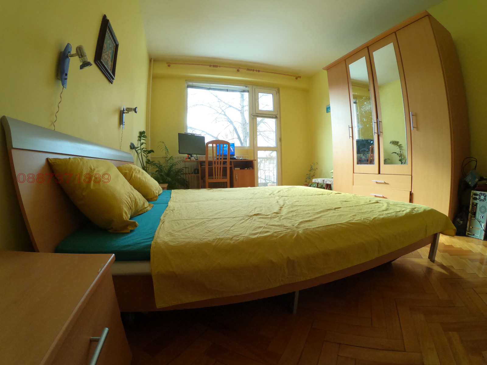 ������� 3-����� | Imot.bg � ����������� 6