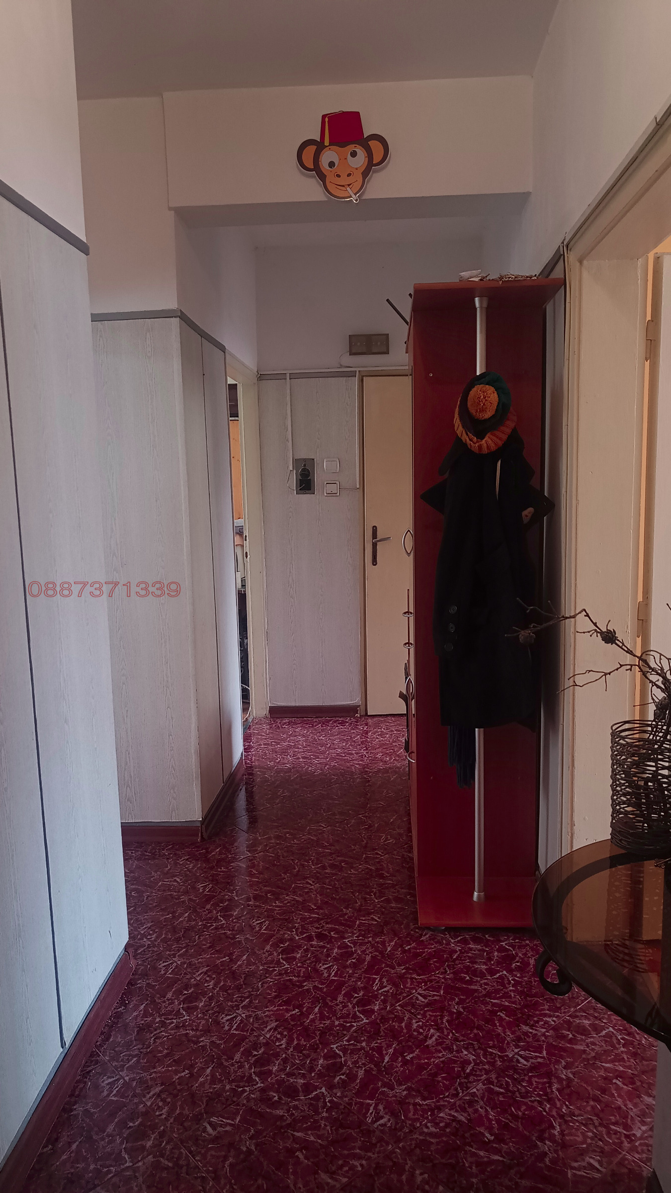 ������� 3-����� | Imot.bg � ����������� 14