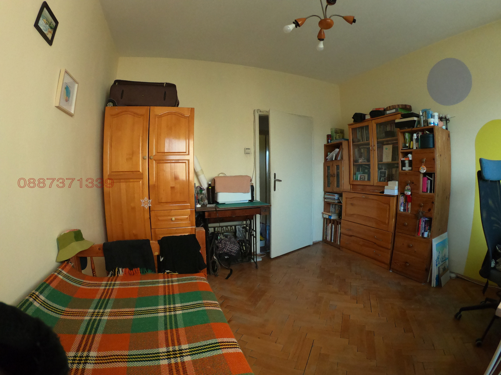 ������� 3-����� | Imot.bg � ����������� 10