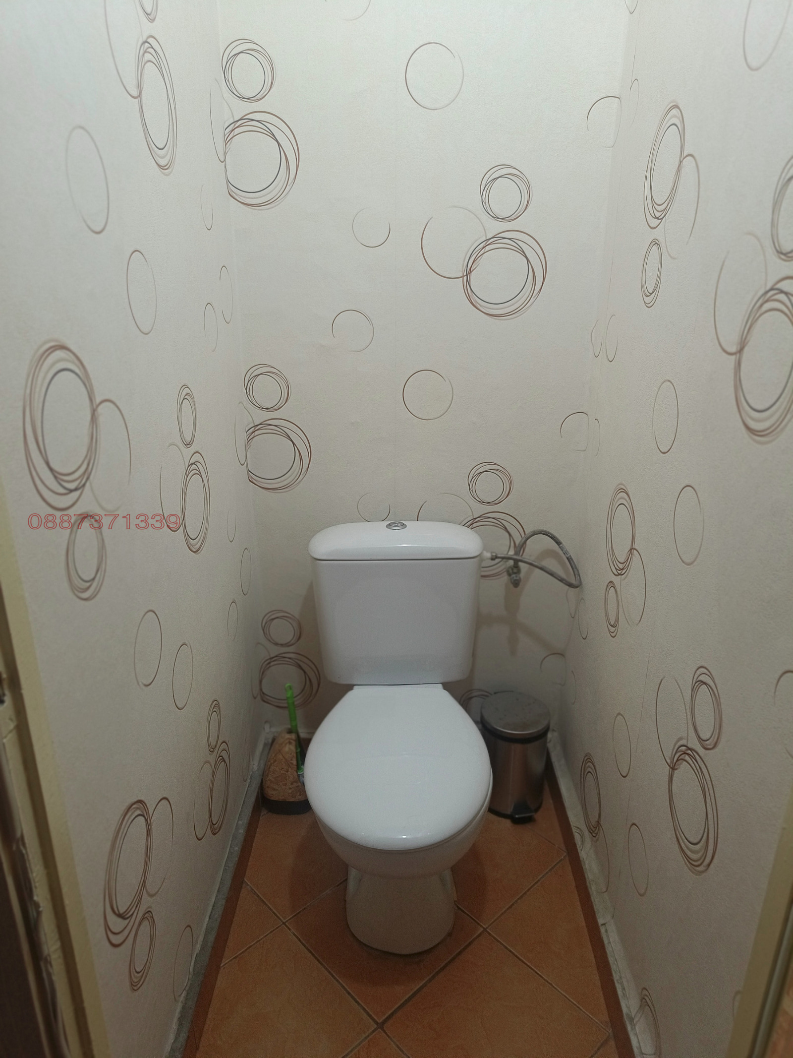 ������� 3-����� | Imot.bg � ����������� 16