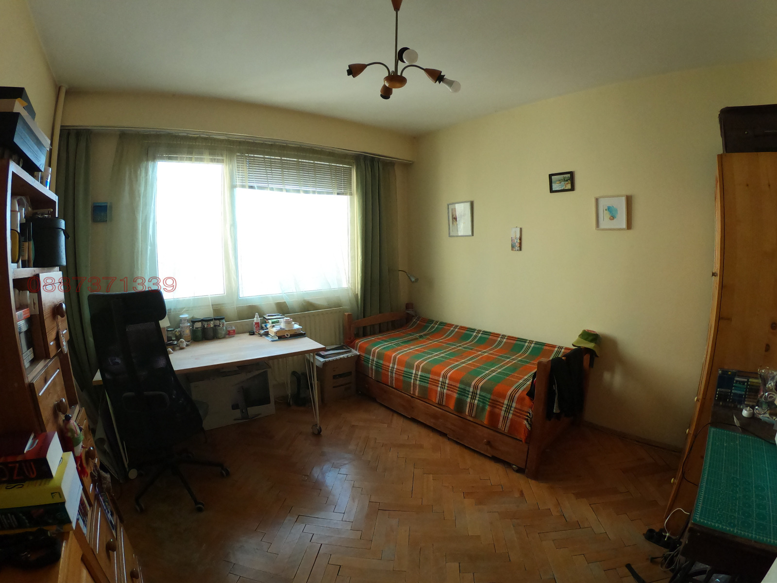 ������� 3-����� | Imot.bg � ����������� 9