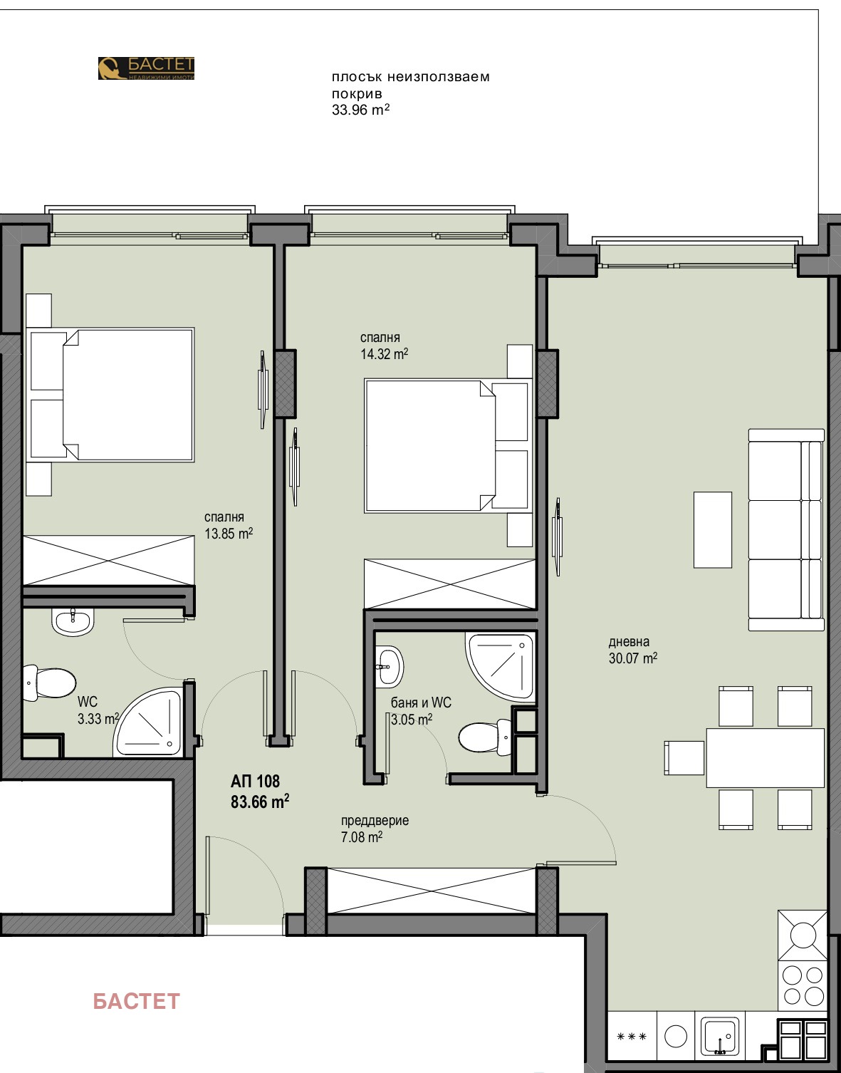 ������� 3-����� | Imot.bg � ����������� 10