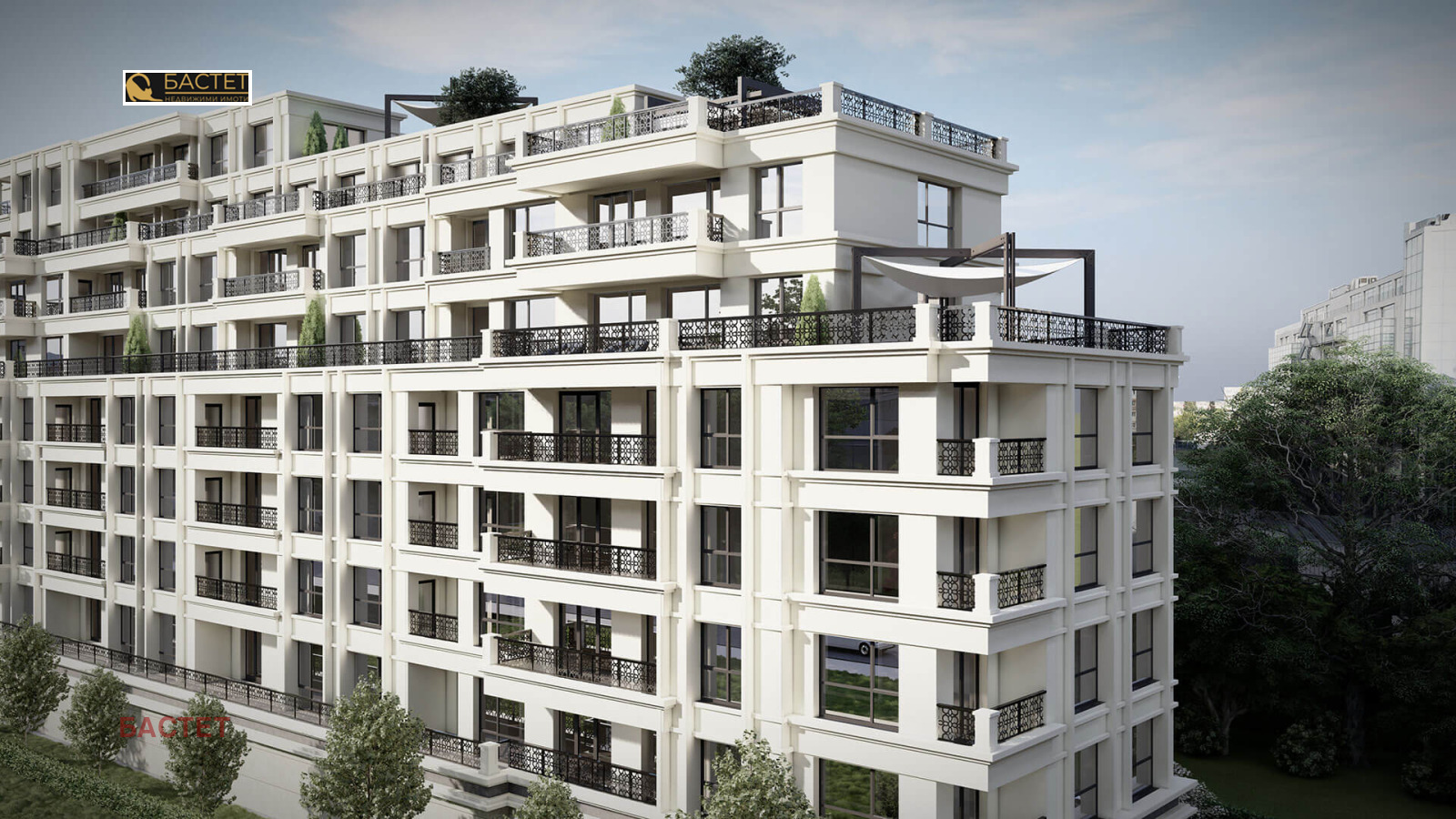 ������� 3-����� | Imot.bg � ����������� 12