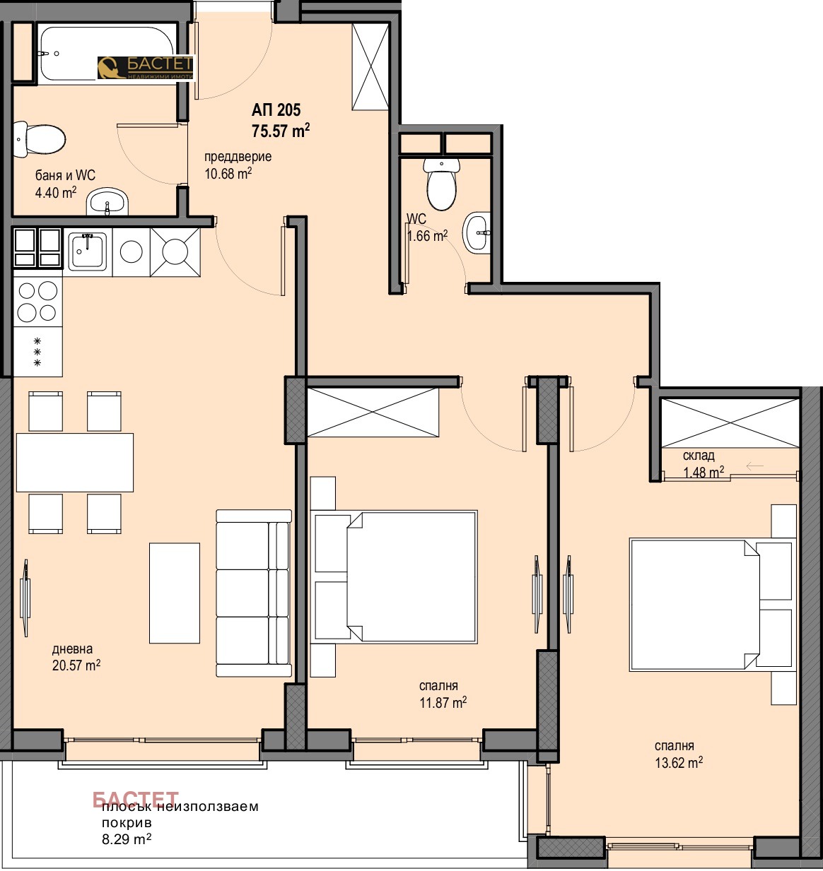 ������� 3-����� | Imot.bg � ����������� 3