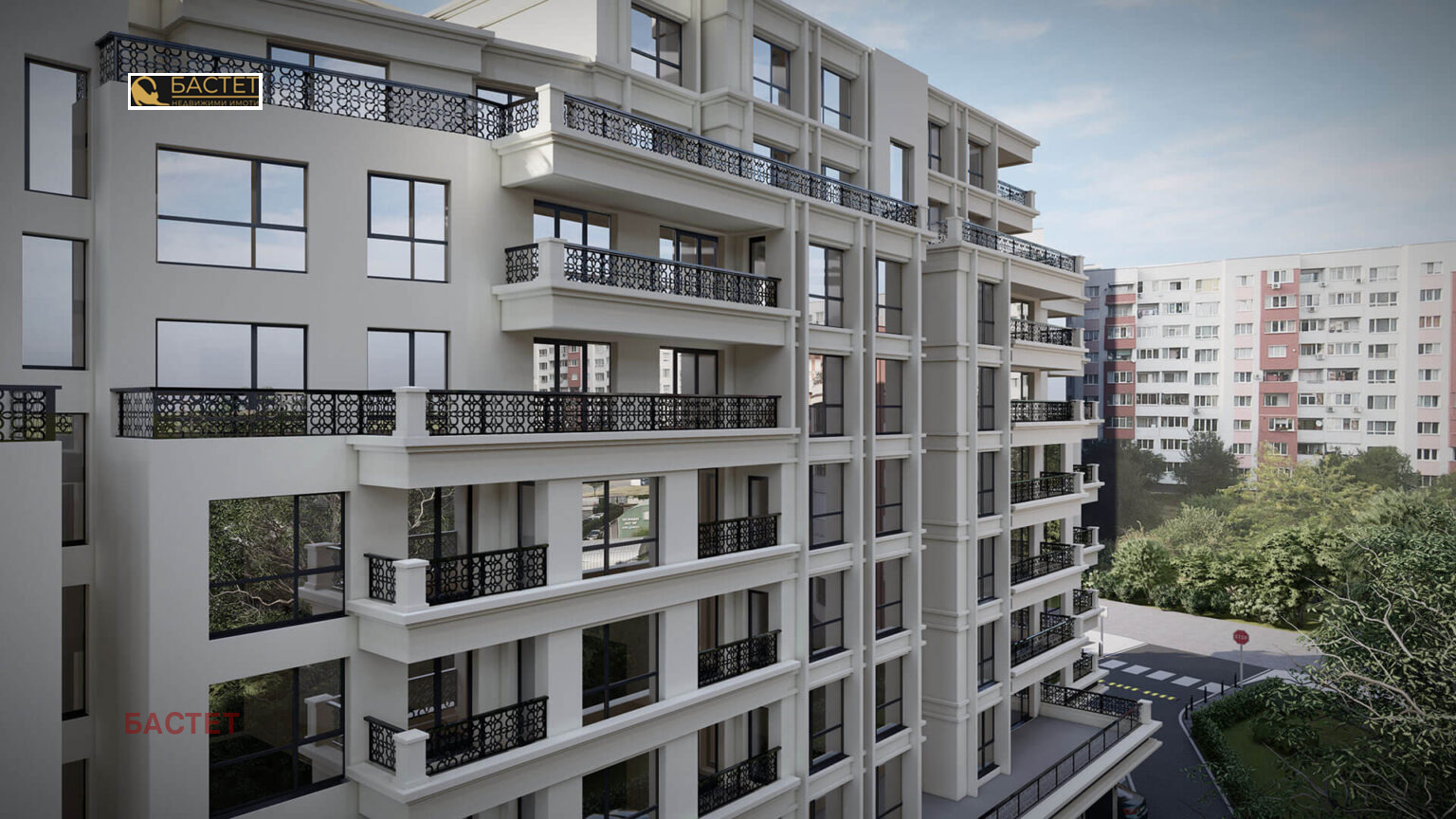 ������� 3-����� | Imot.bg � ����������� 6