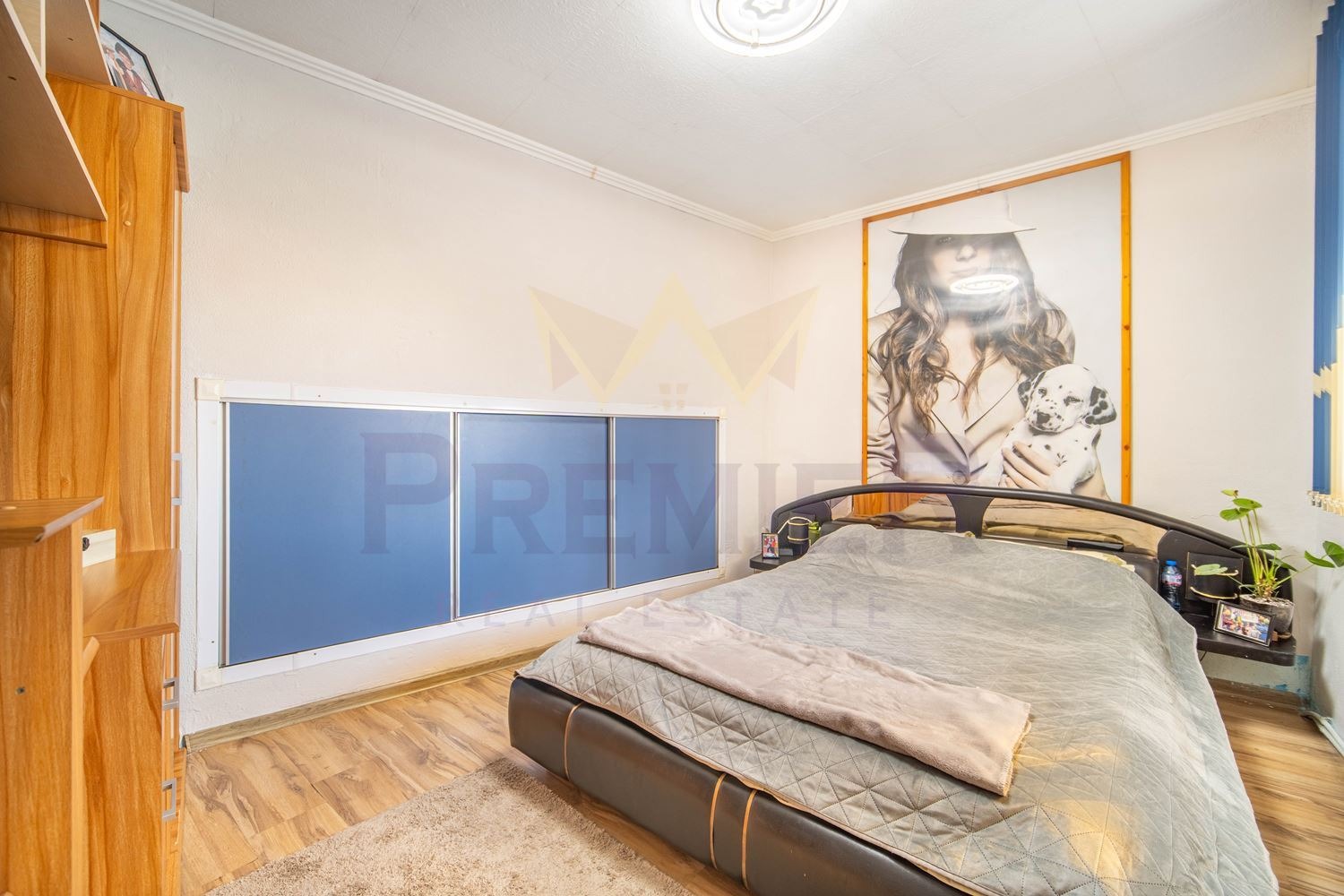 ������� 3-����� | Imot.bg � ����������� 3