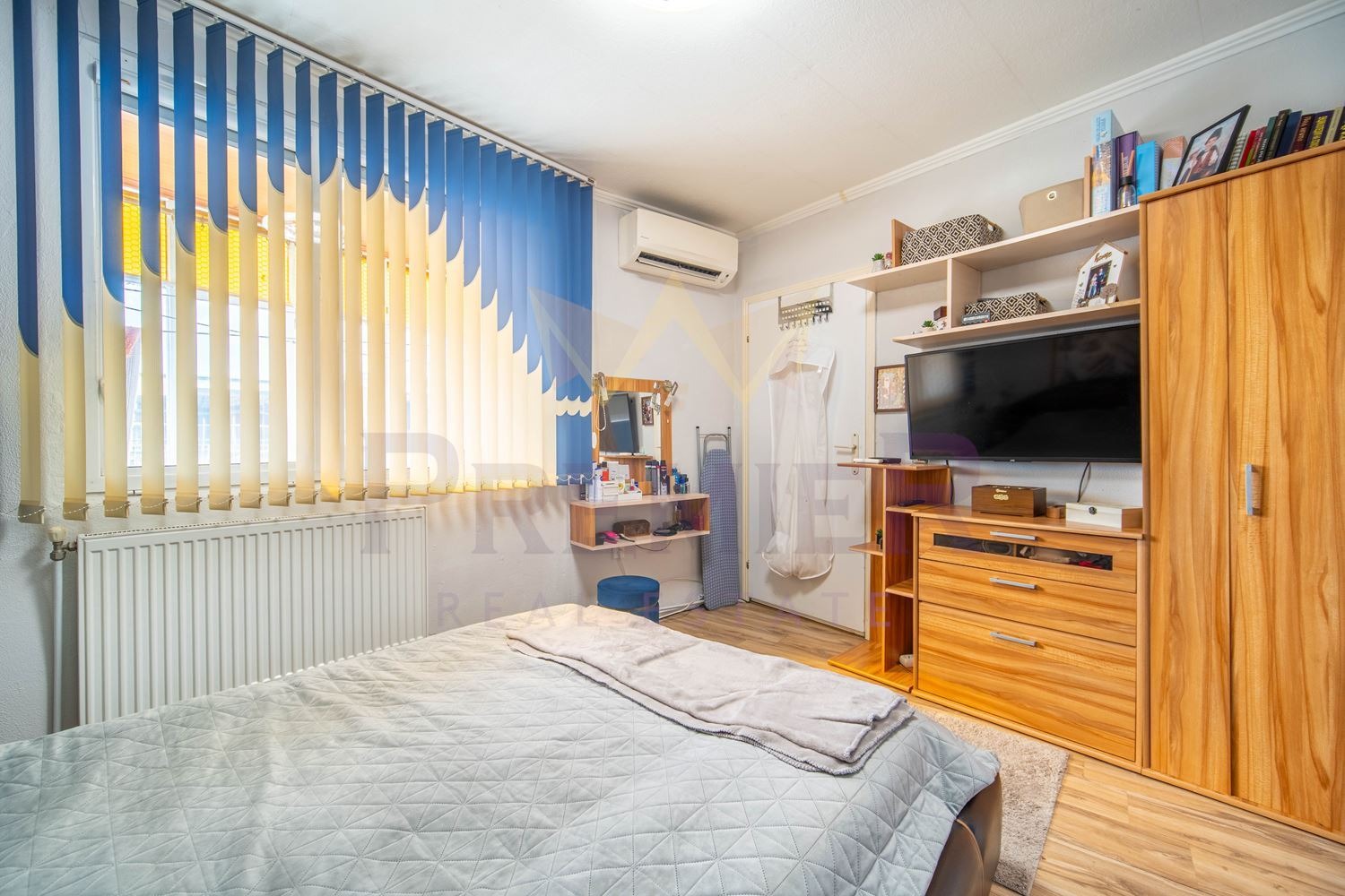 ������� 3-����� | Imot.bg � ����������� 4