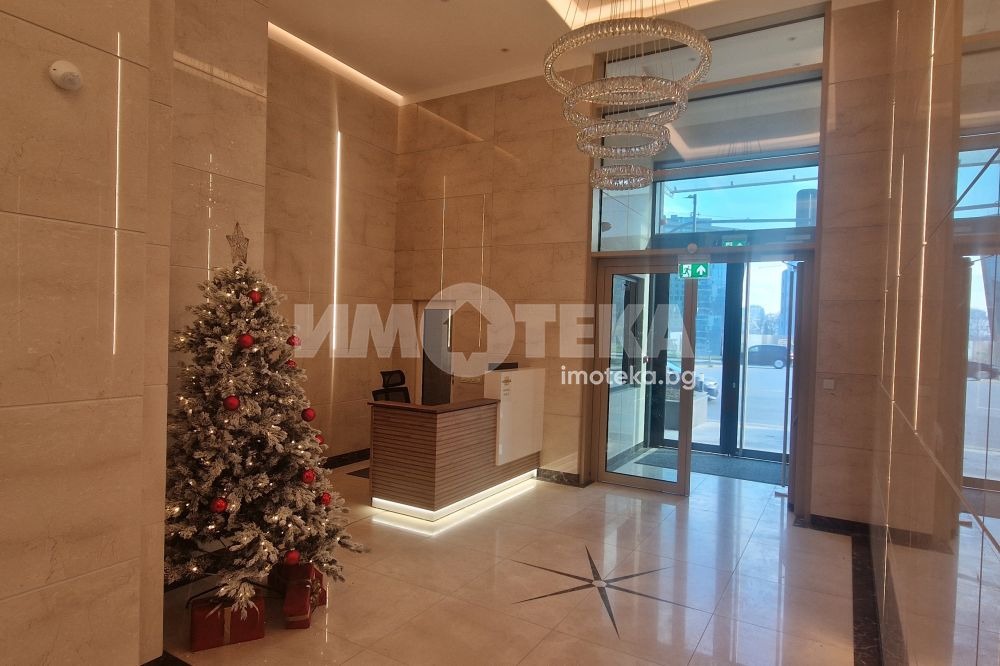 ������� ���������� | Imot.bg � ����������� 7