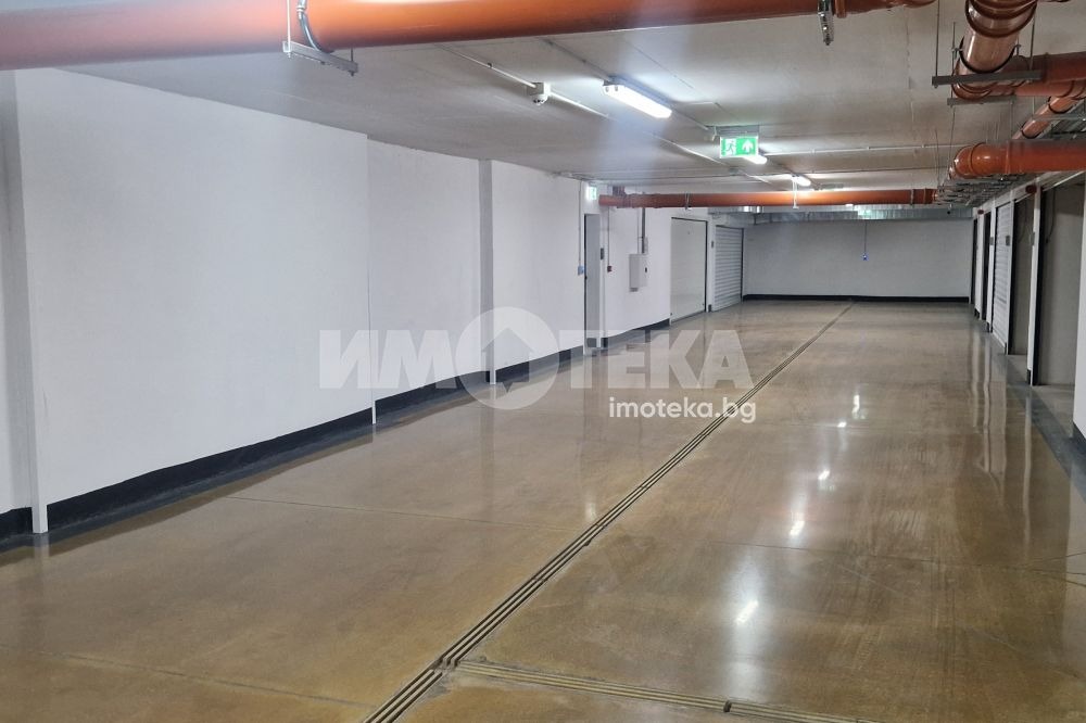 ������� ���������� | Imot.bg � ����������� 10