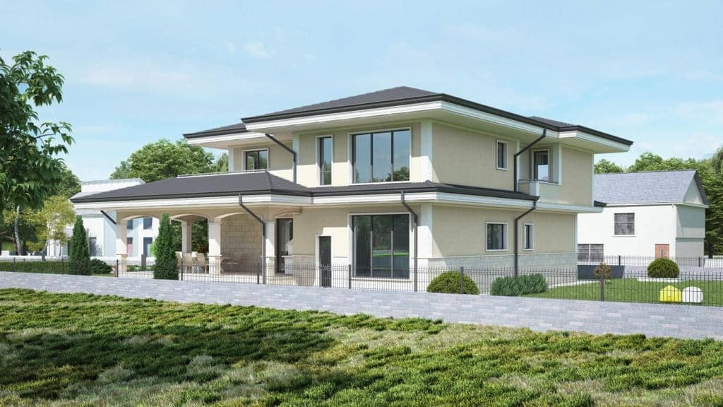 ������� ���� | Imot.bg � ����������� 3