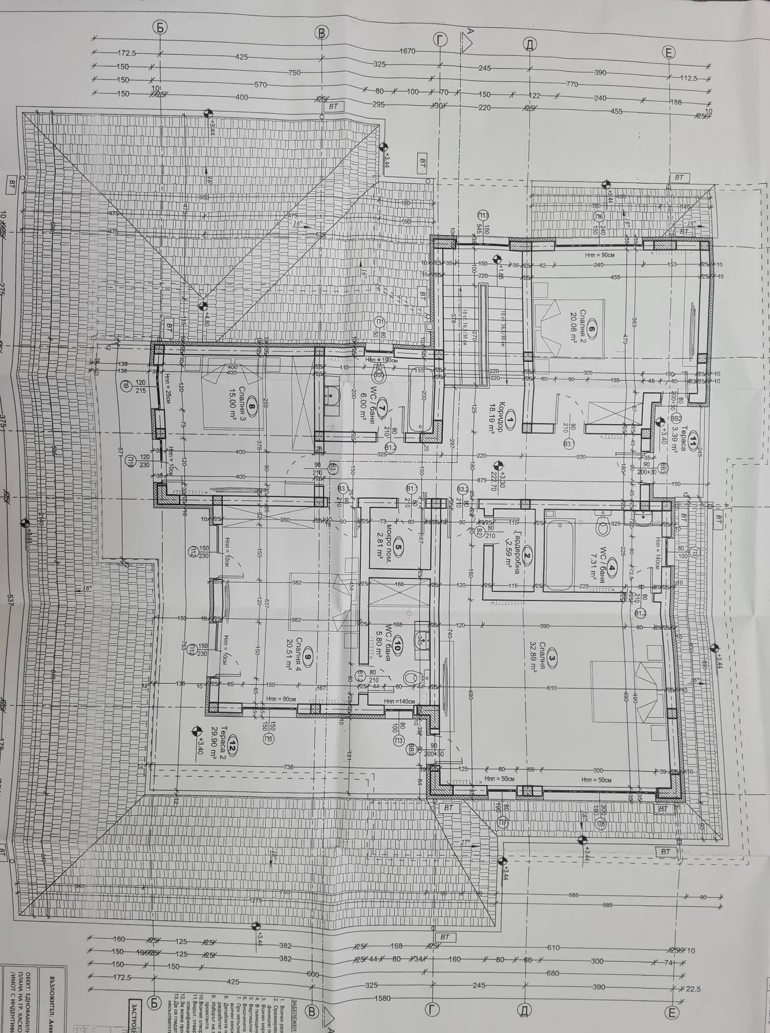 ������� ���� | Imot.bg � ����������� 6