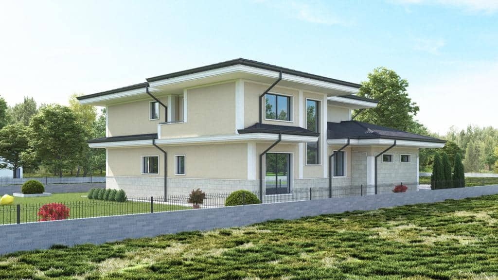 ������� ���� | Imot.bg � ����������� 2