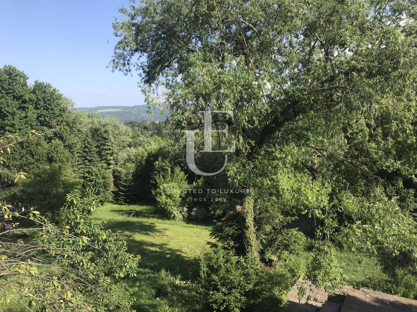 Продава КЪЩА | Imot.bg — изображение 7