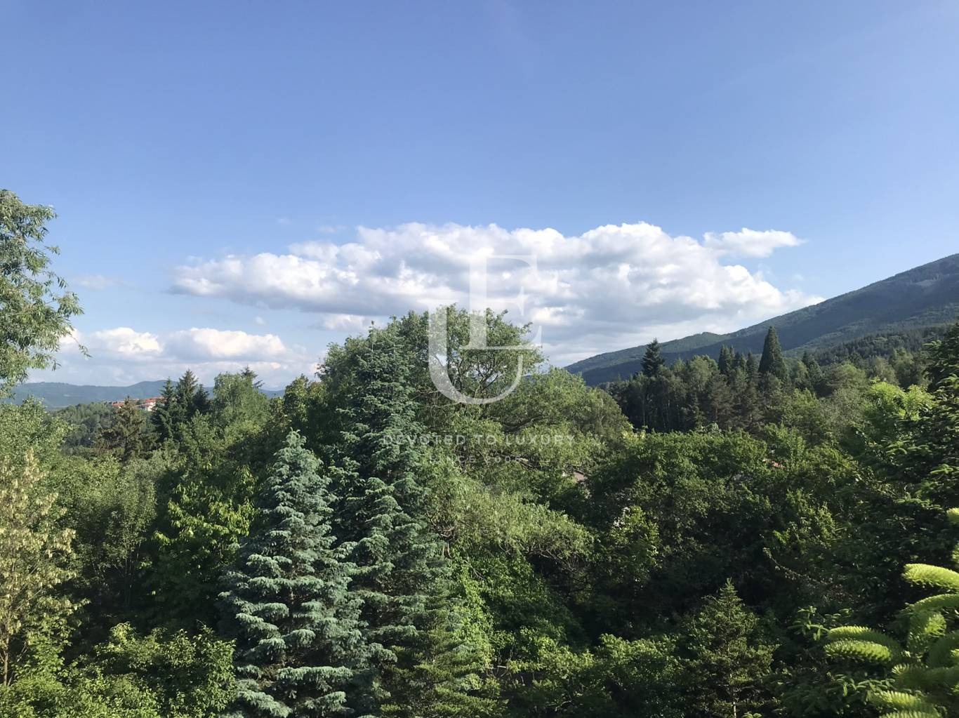 Продава КЪЩА | Imot.bg — изображение 6