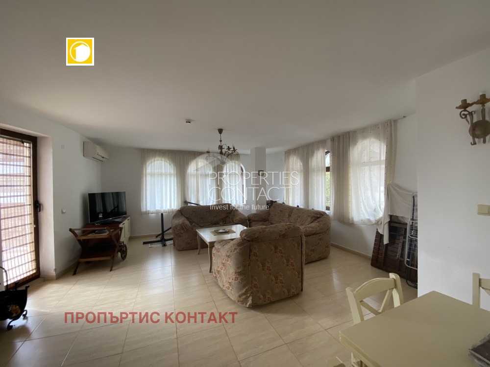 Продава КЪЩА | Imot.bg — изображение 6