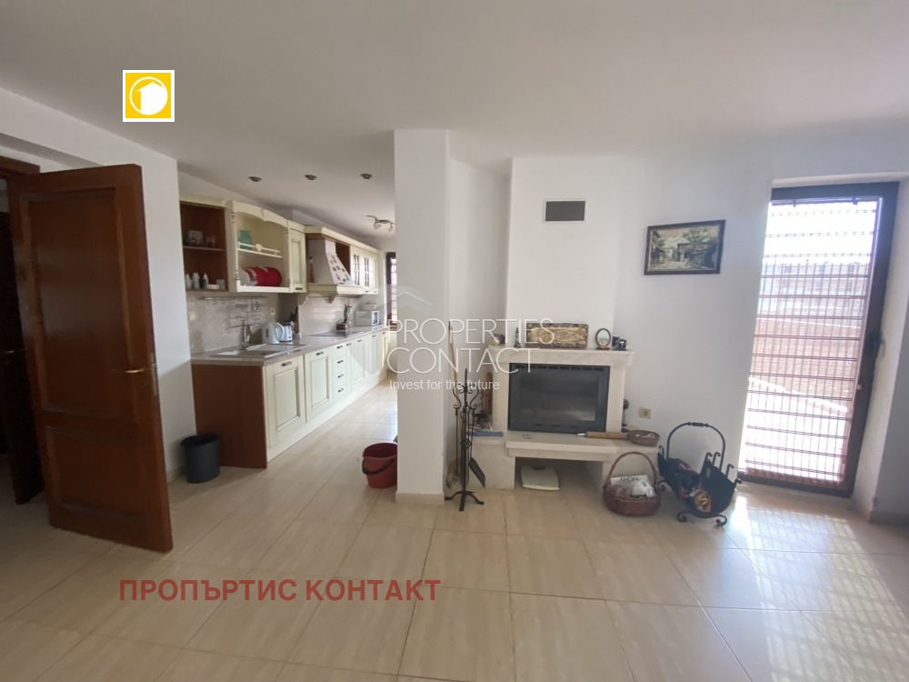 Продава КЪЩА | Imot.bg — изображение 7