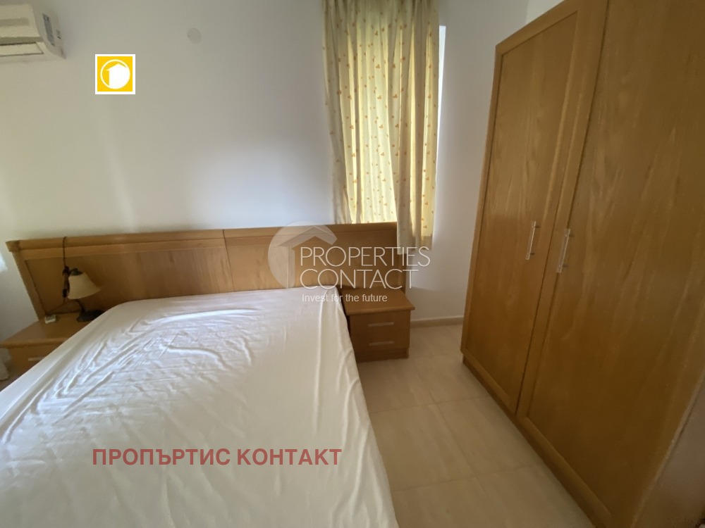 Продава КЪЩА | Imot.bg — изображение 15