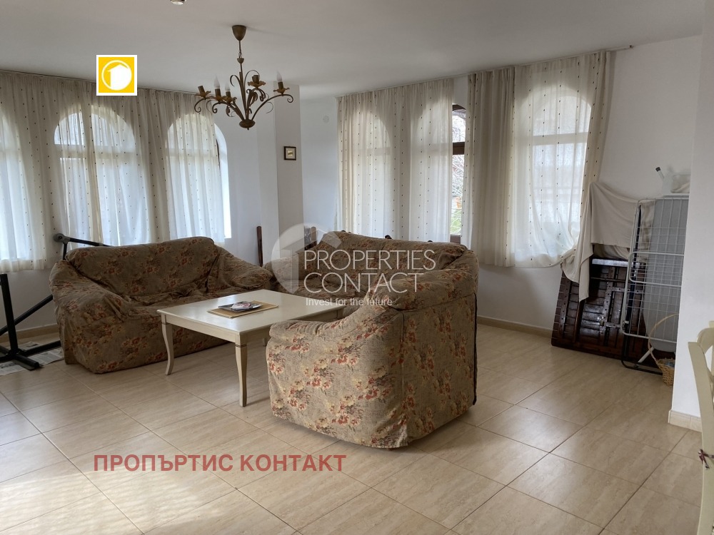 Продава КЪЩА | Imot.bg — изображение 5