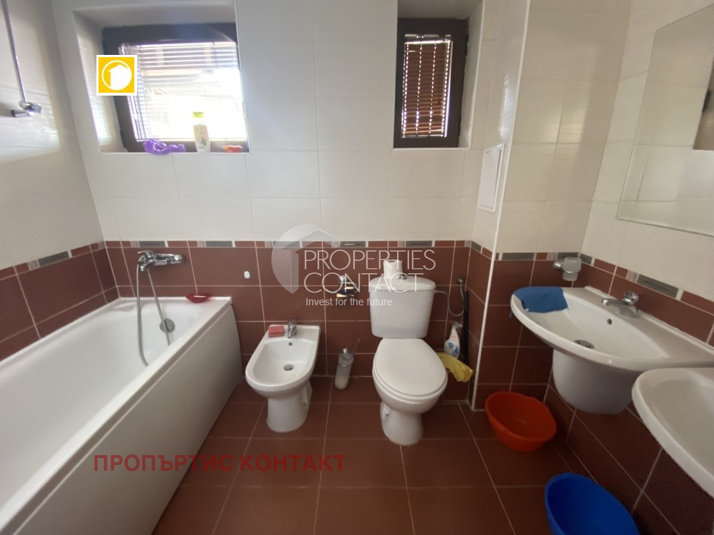 Продава КЪЩА | Imot.bg — изображение 12