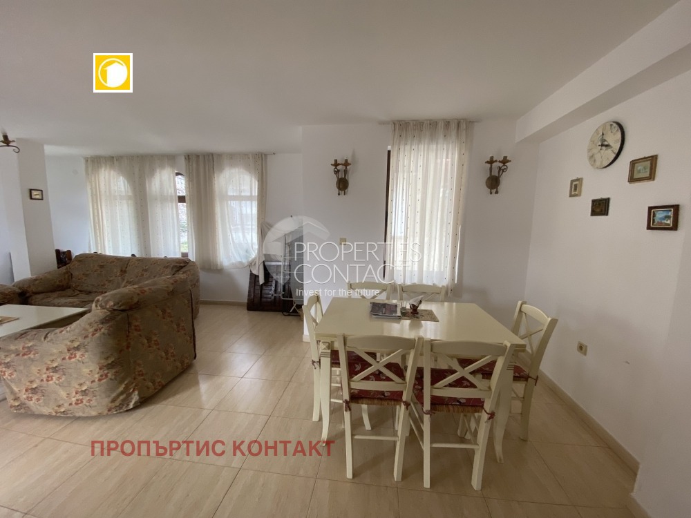 Продава КЪЩА | Imot.bg — изображение 4