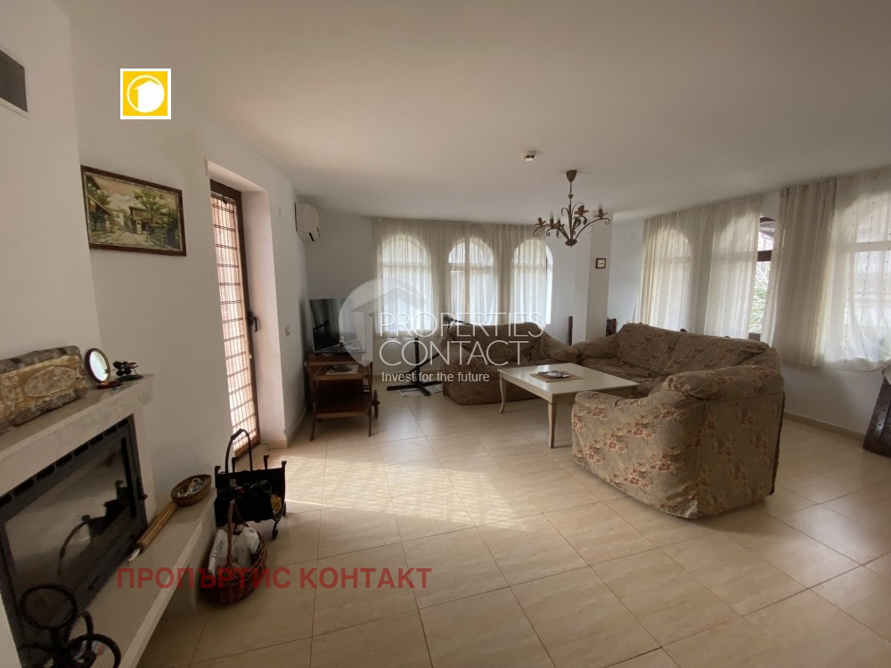 Продава КЪЩА | Imot.bg — изображение 3