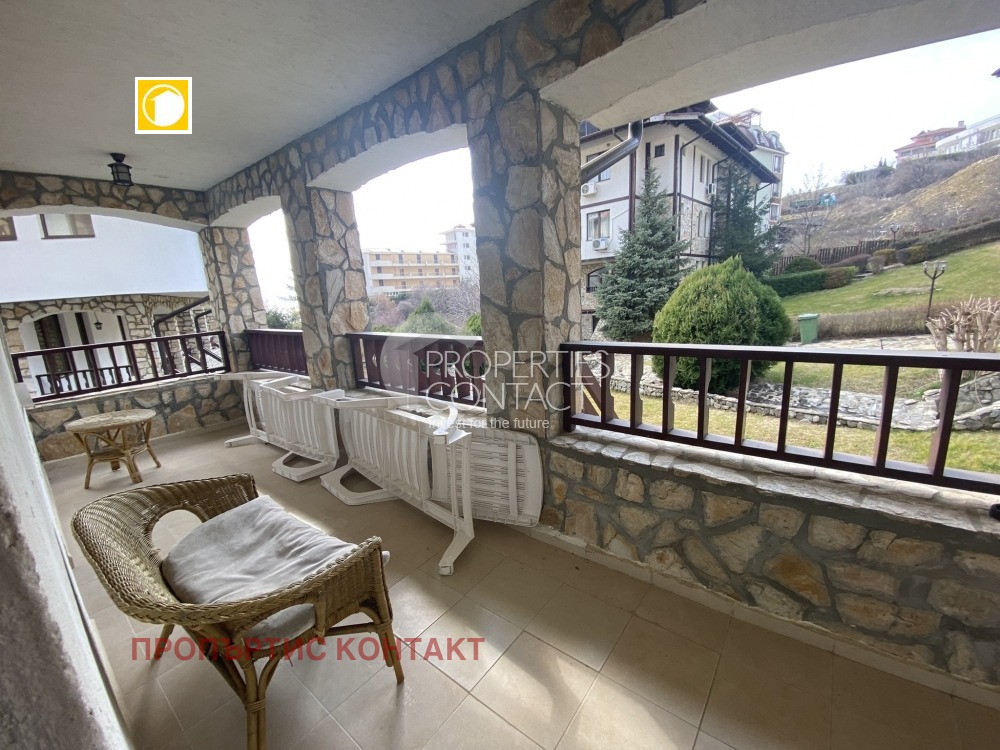 Продава КЪЩА | Imot.bg — изображение 17