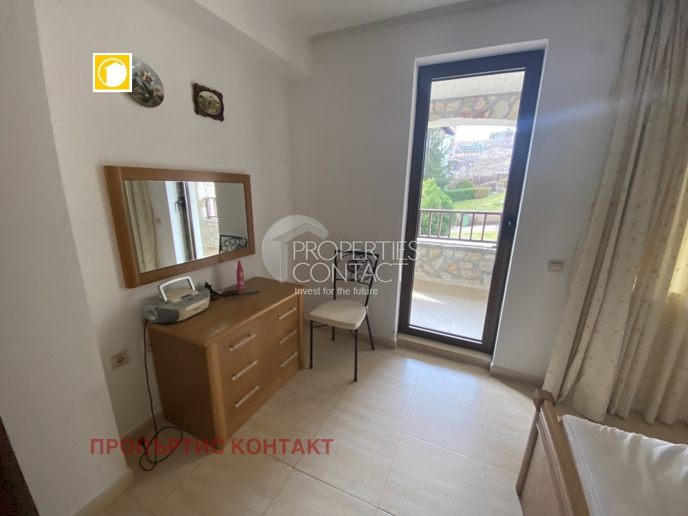 Продава КЪЩА | Imot.bg — изображение 16