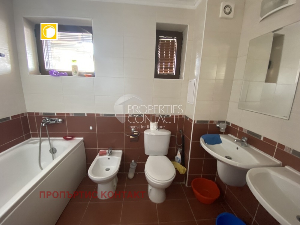 Продава КЪЩА | Imot.bg — изображение 11