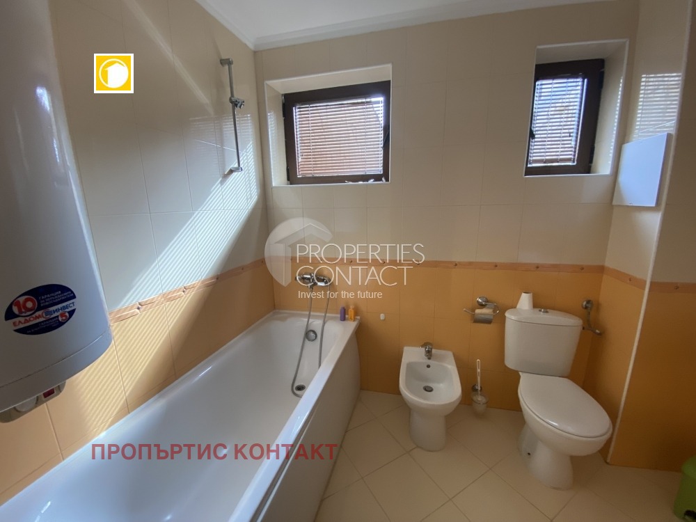 Продава КЪЩА | Imot.bg — изображение 14