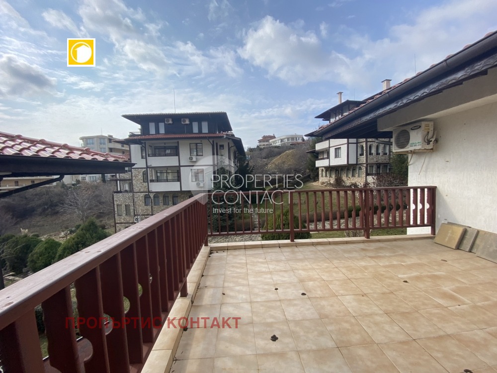 Продава КЪЩА | Imot.bg — изображение 13