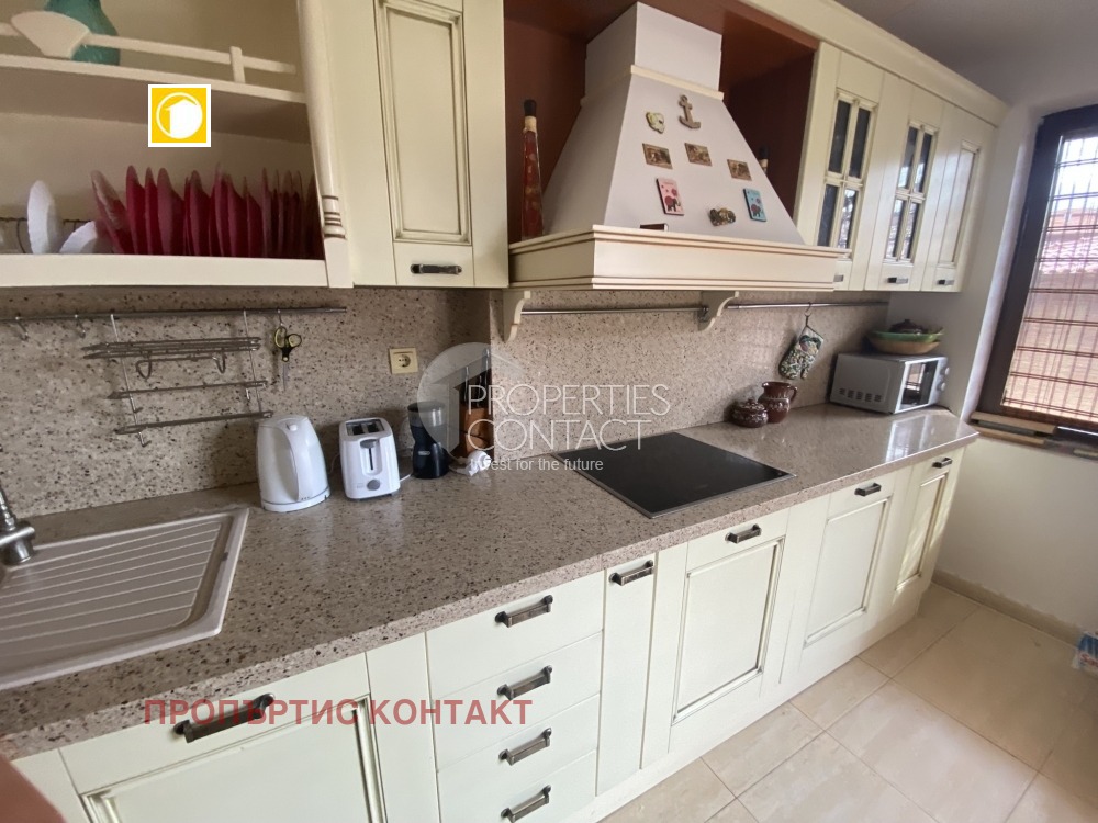 Продава КЪЩА | Imot.bg — изображение 10