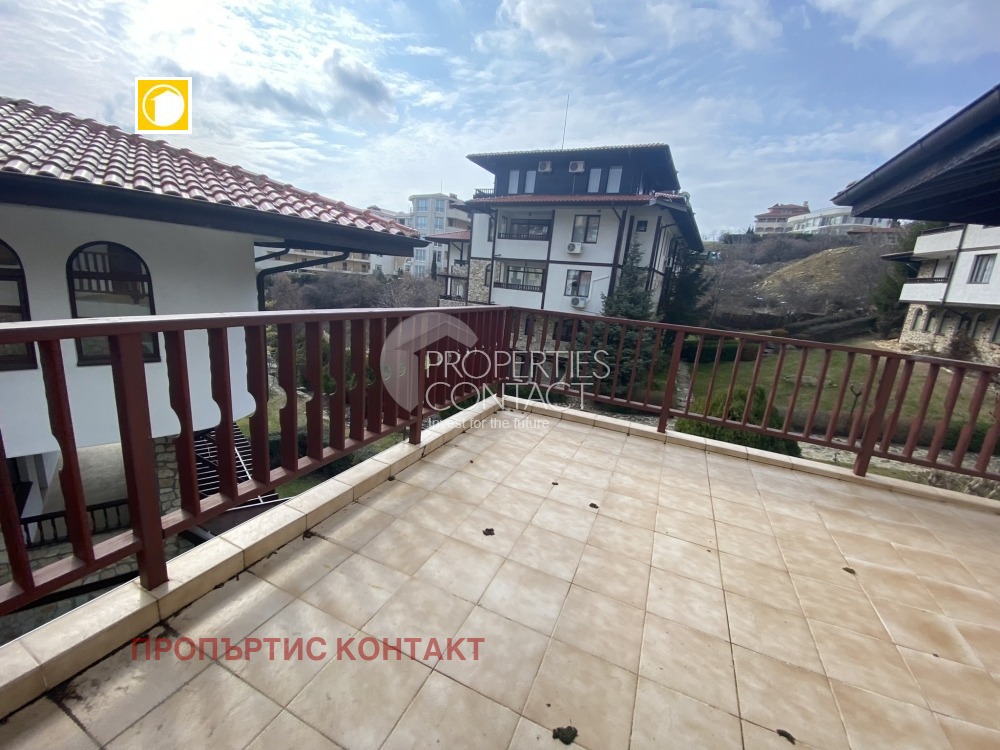 Продава КЪЩА | Imot.bg — изображение 1