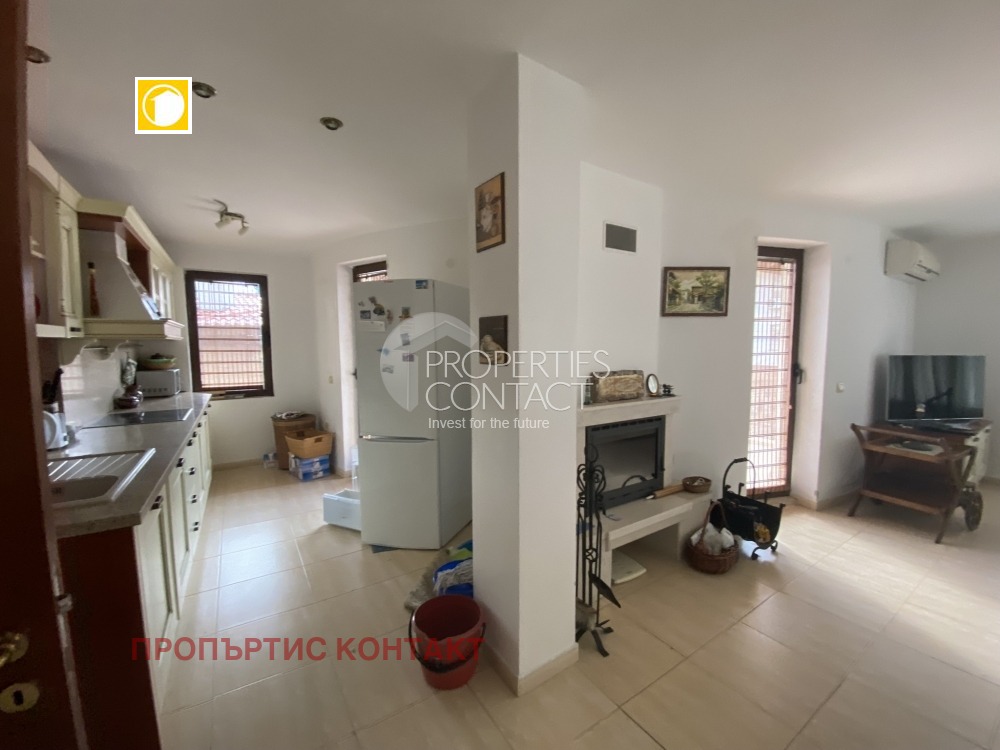 Продава КЪЩА | Imot.bg — изображение 2