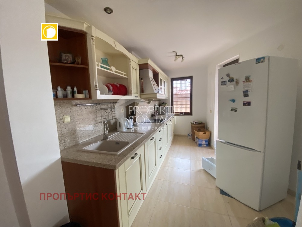 Продава КЪЩА | Imot.bg — изображение 9