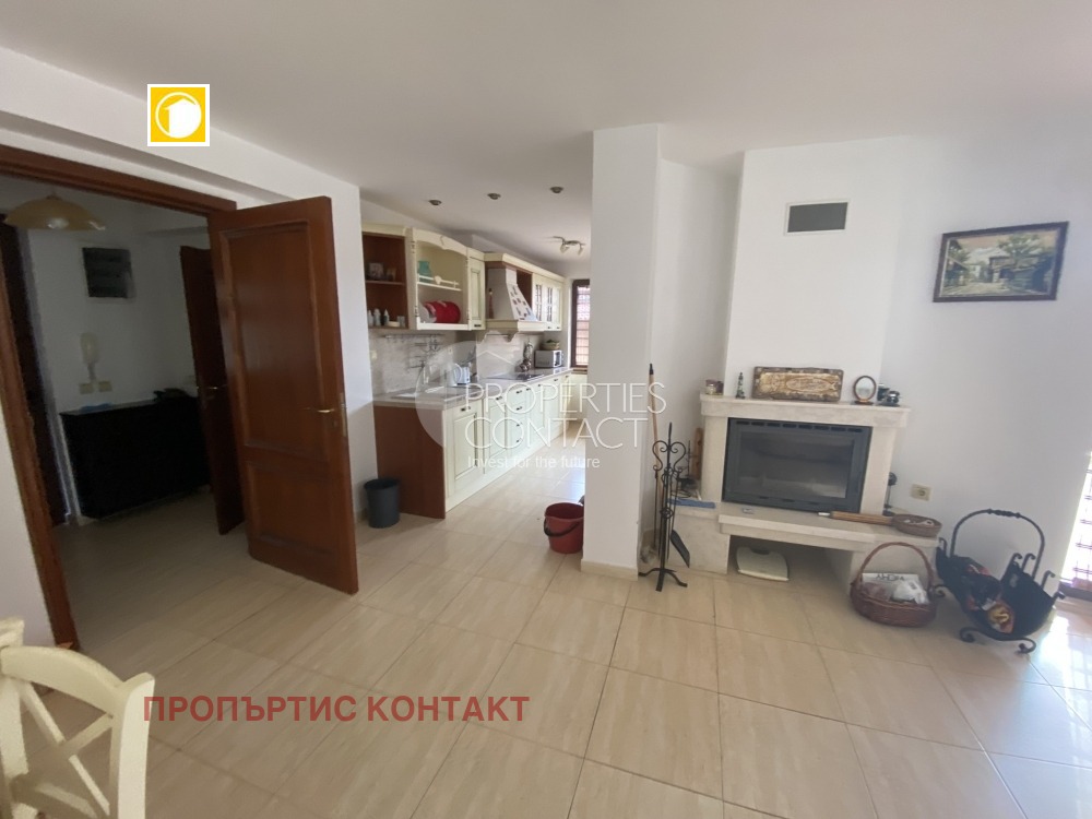 Продава КЪЩА | Imot.bg — изображение 8